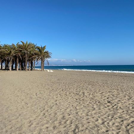 טורמולינוס Apartamentos Los Alamos Sardinero מראה חיצוני תמונה