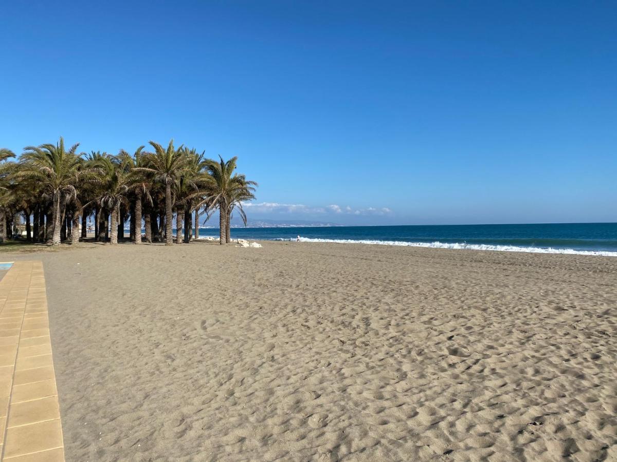 טורמולינוס Apartamentos Los Alamos Sardinero מראה חיצוני תמונה