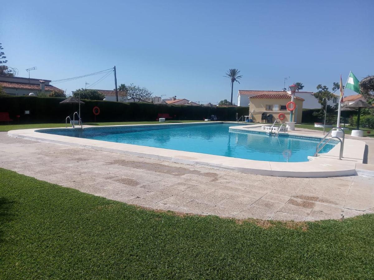 טורמולינוס Apartamentos Los Alamos Sardinero מראה חיצוני תמונה